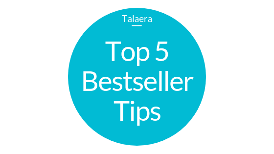 Learn Business English - Top 5 tips bestseller