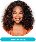 Oprah Winfrey-1