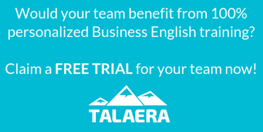 Talaera Trial
