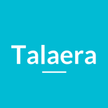 Talaera1 (2)