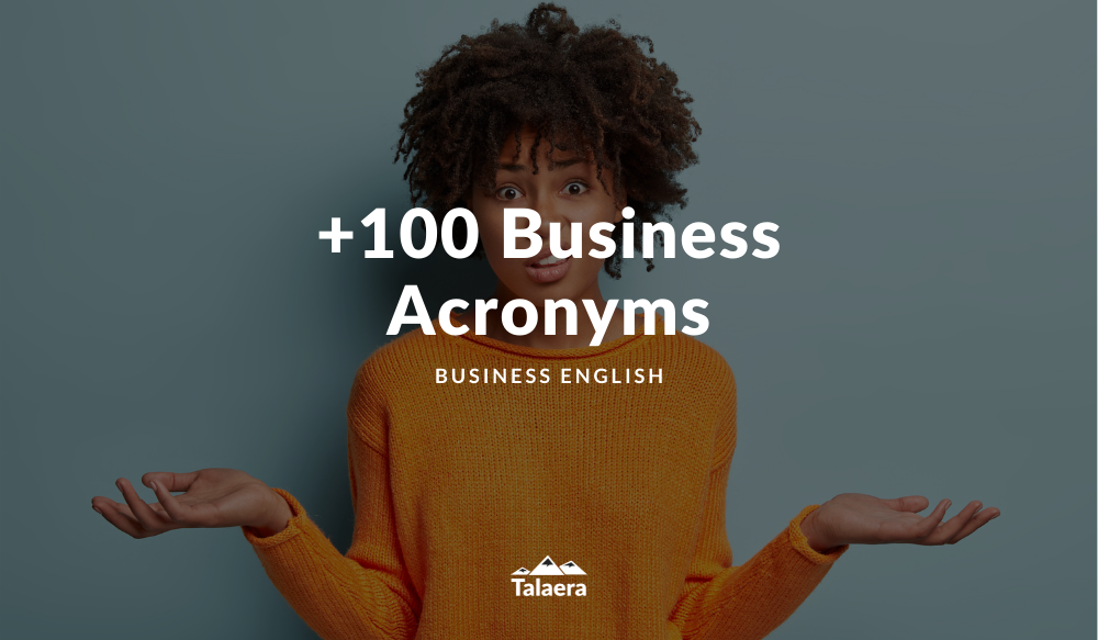 Business Acronyms and Abbreviations - Talaera.png