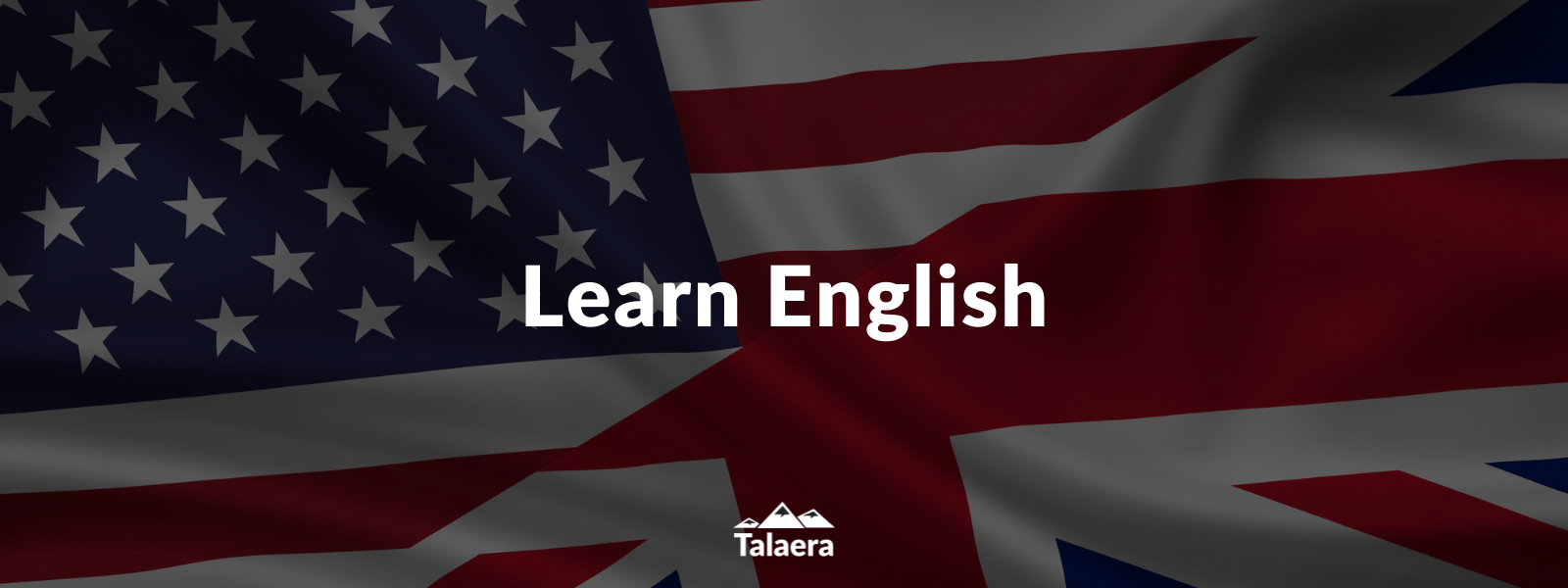 What Is The Best Way To Learn English? A Step-By-Step Guide - Talaera