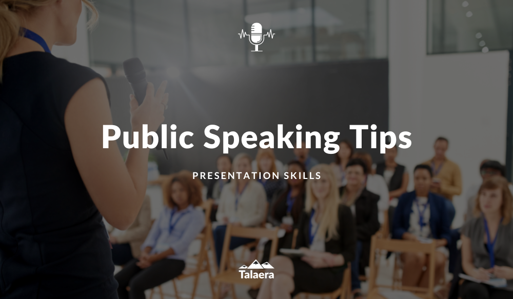 Public Speaking Skills Talaera Talks.png