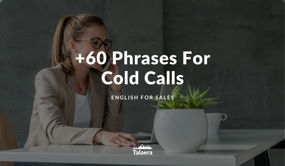 Sales Phrases for Cold Calls and Discovery Calls.png