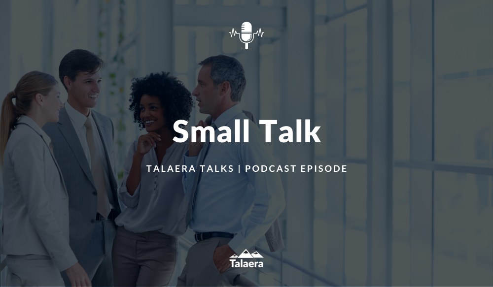 Small Talk for Virtual Meetings - Talaera Business English.png